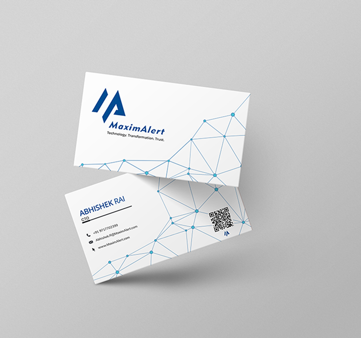 360 Degree Branding - vibes communications